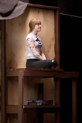 095 - Stephanie