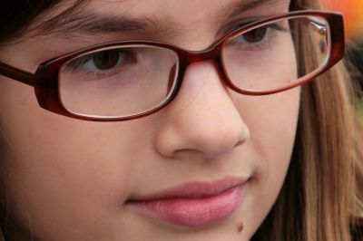 055 - Actual Pixels Crop