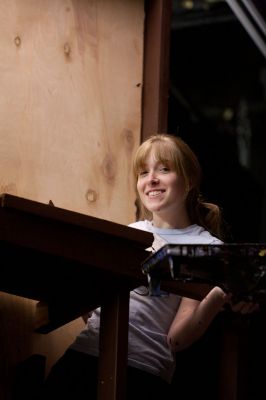 102 - Stephanie