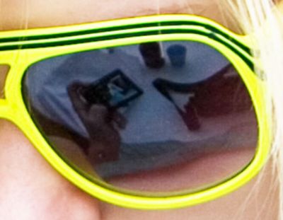 083 - What They're Looking At