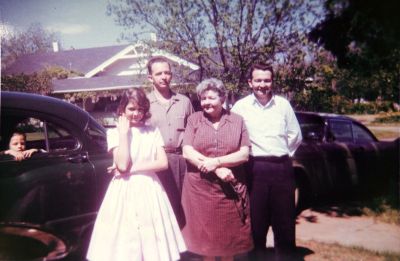 1962 - ?