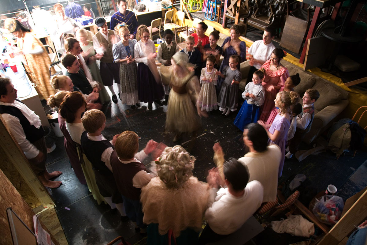 136 - Building Energy