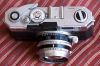 12 - Camera by Alan Bryant