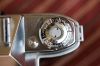 15 - Dial by Alan Bryant