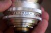 17 - Lens by Alan Bryant