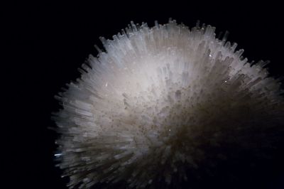 101 - And More Crystals