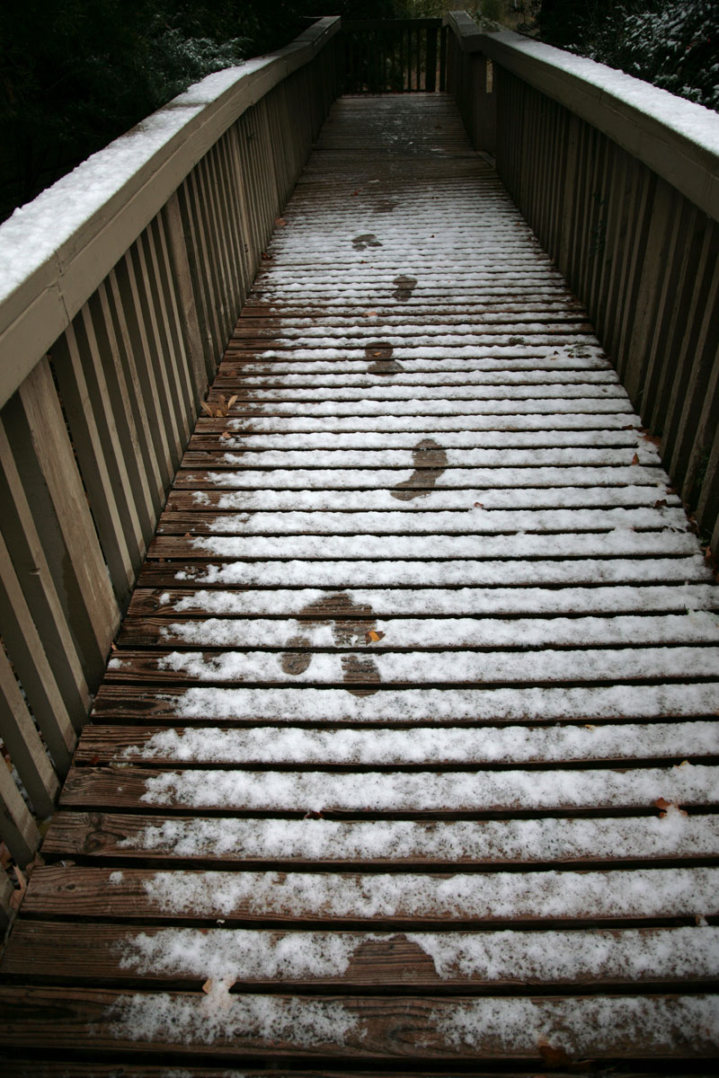 03 - Ramp