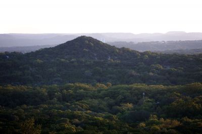 011 - Across the Valley