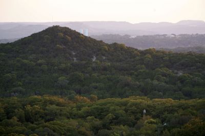 015 - Across the Valley