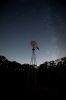 01 - Stars and Windmill by Alan Bryant