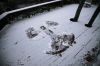 19 - Snow Angel by Alan Bryant