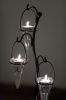 17 - Candles by Alan Bryant