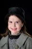 Mary Joy (2) by Alan Bryant