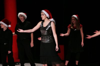 002 - 12/20 Performance