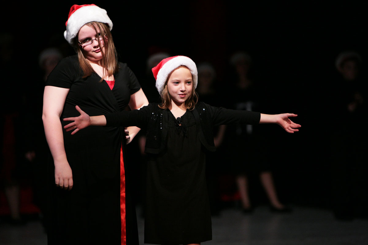 004 - 12/20 Performance