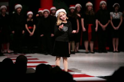 008 - 12/20 Performance