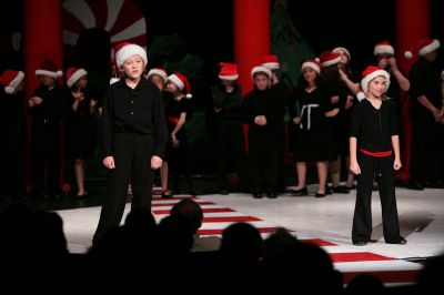 012 - 12/20 Performance