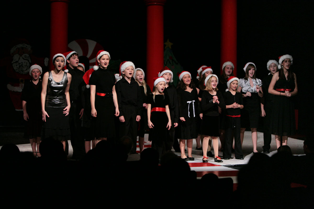 018 - 12/20 Performance