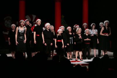 018 - 12/20 Performance