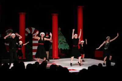 027 - 12/20 Performance