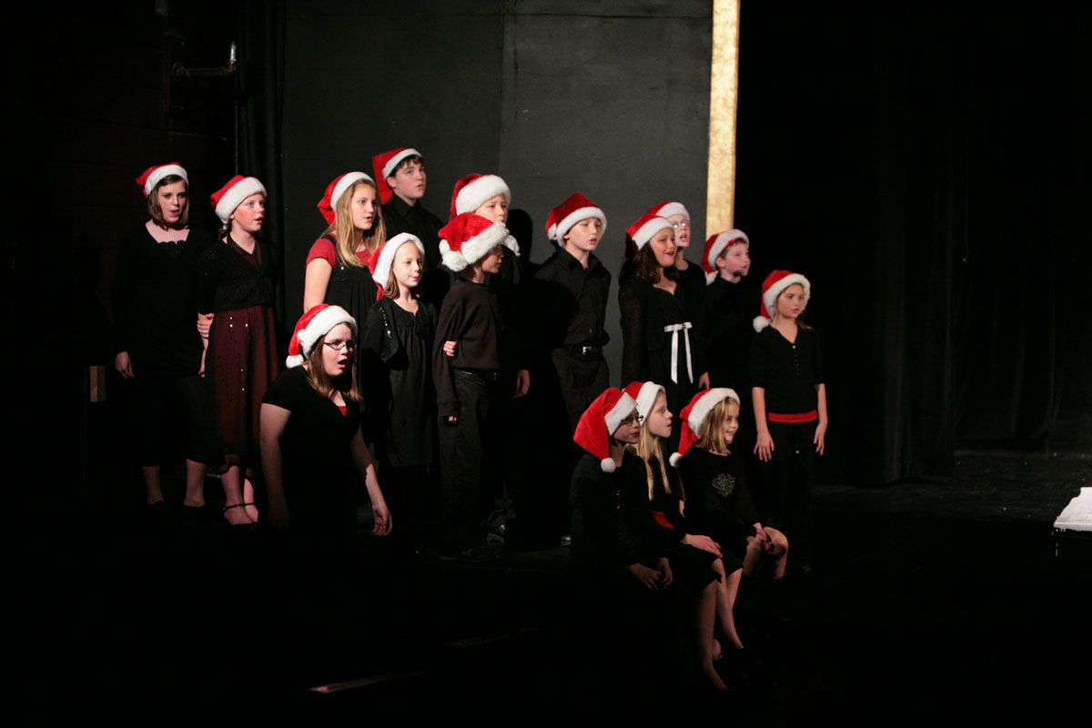 028 - 12/20 Performance