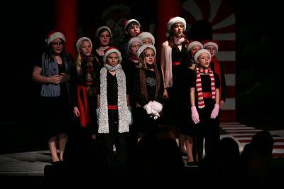 034 - 12/20 Performance