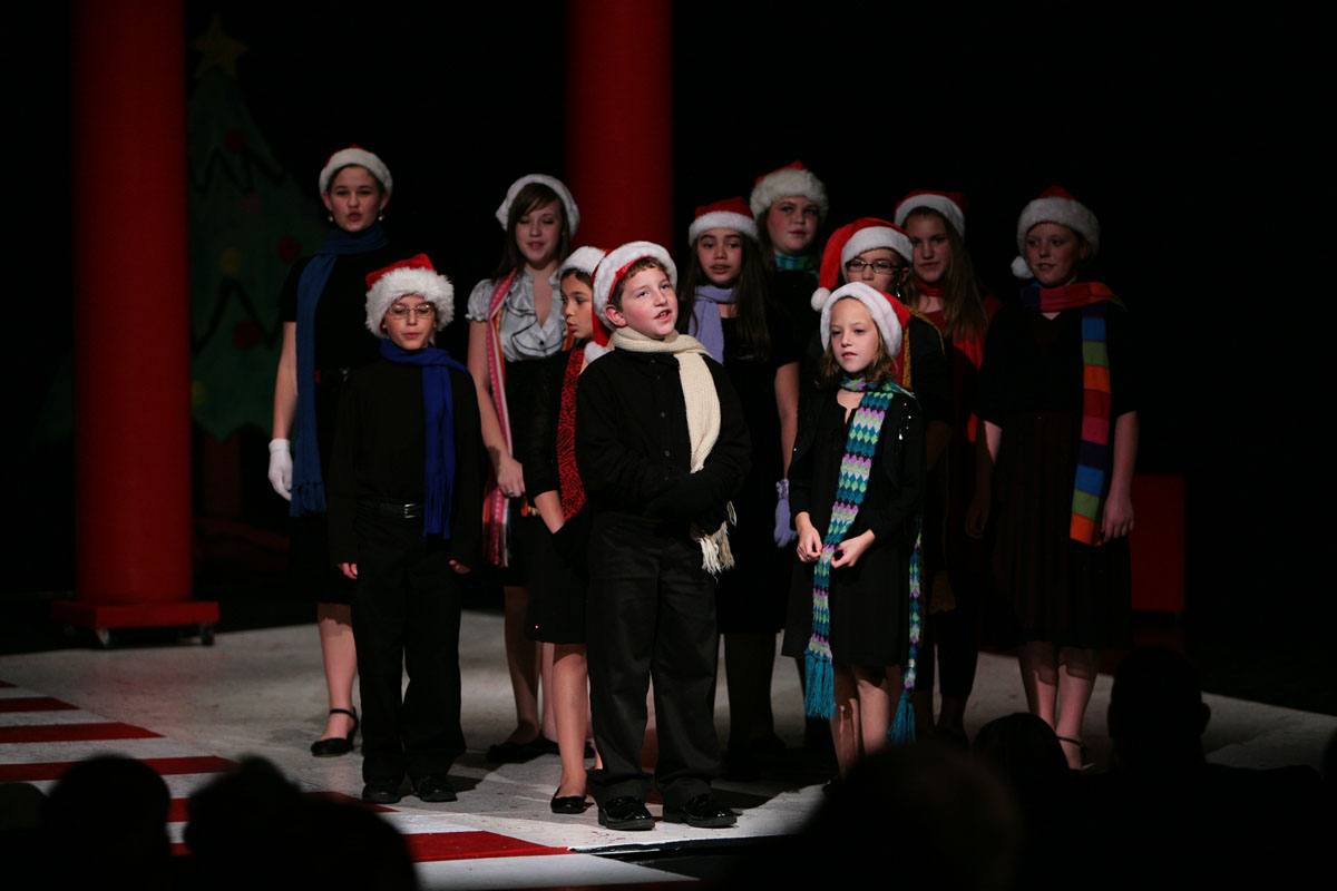 035 - 12/20 Performance