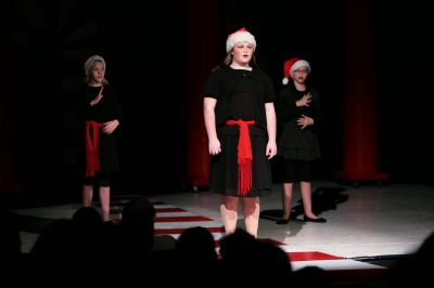 036 - 12/20 Performance