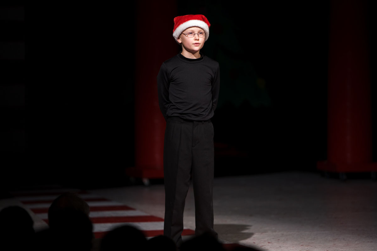 037 - 12/20 Performance