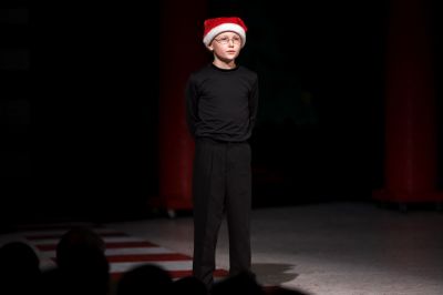 037 - 12/20 Performance