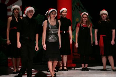 038 - 12/20 Performance