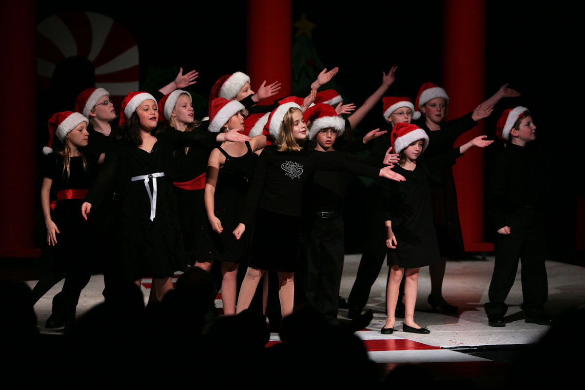 040 - 12/20 Performance