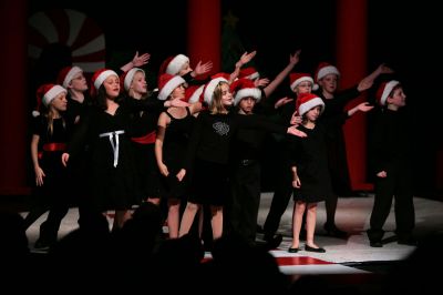 040 - 12/20 Performance