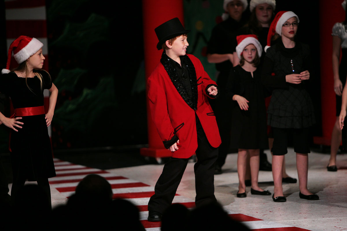 043 - 12/20 Performance