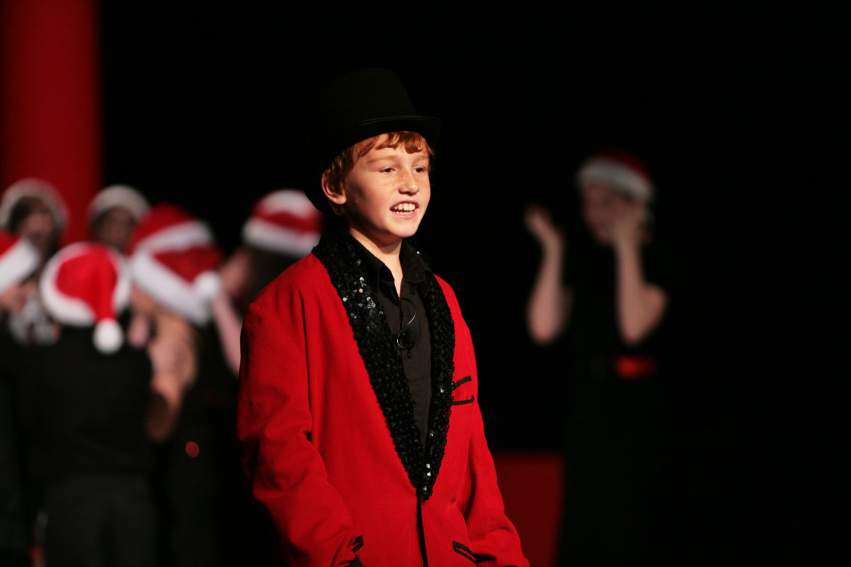 045 - 12/20 Performance