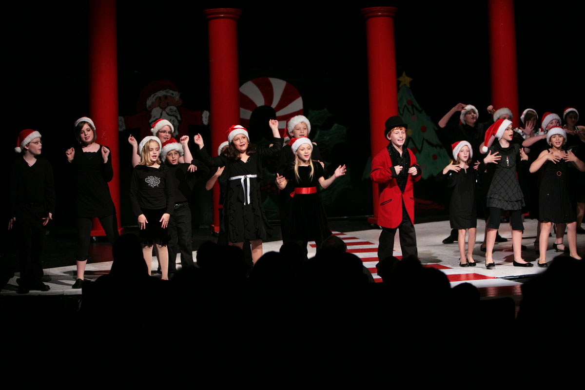 046 - 12/20 Performance