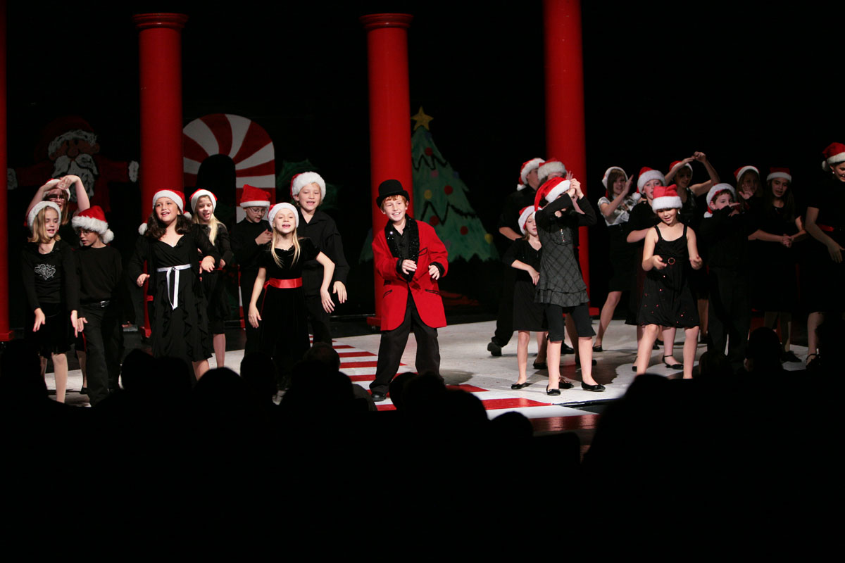 047 - 12/20 Performance