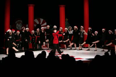 048 - 12/20 Performance