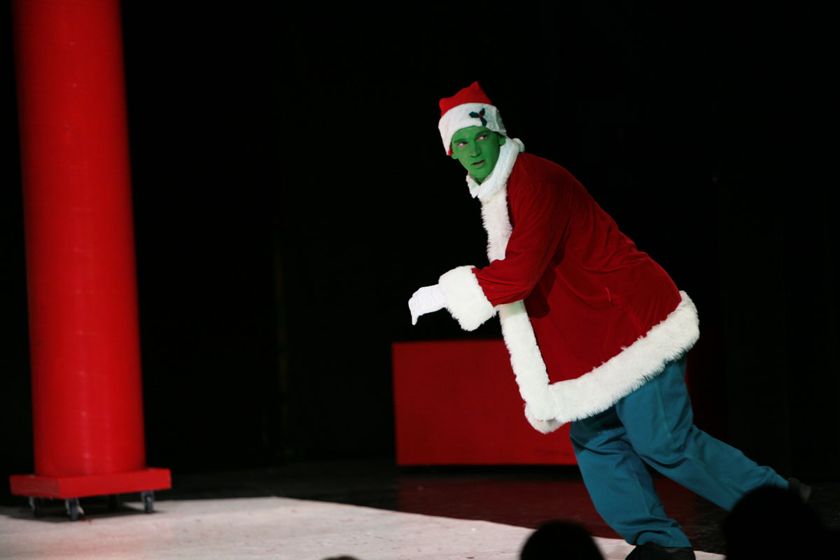 057 - 12/20 Performance