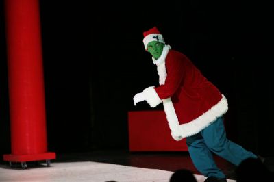 057 - 12/20 Performance