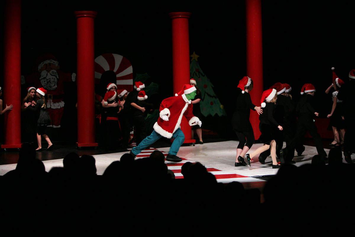 058 - 12/20 Performance