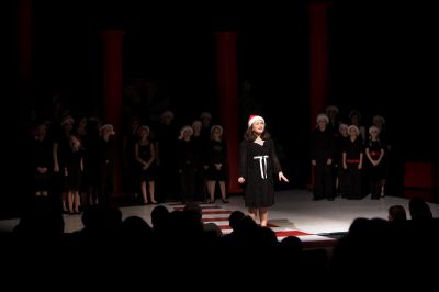 062 - 12/20 Performance