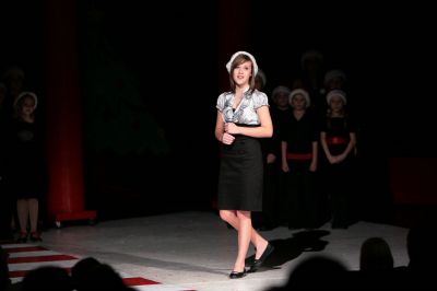 067 - 12/20 Performance