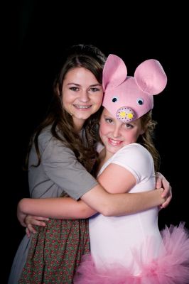 Hannah and Ashlyn (2)