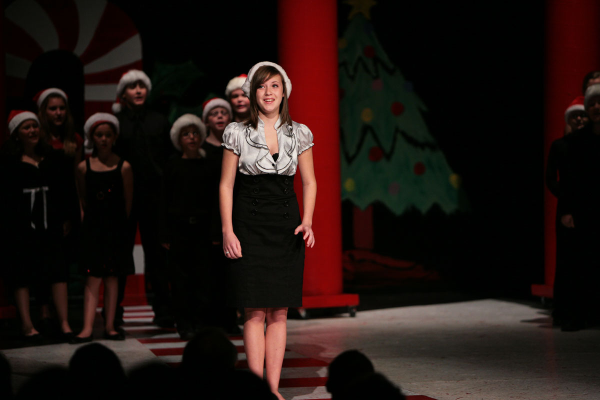 069 - 12/20 Performance