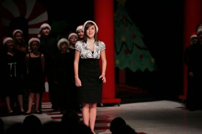 069 - 12/20 Performance