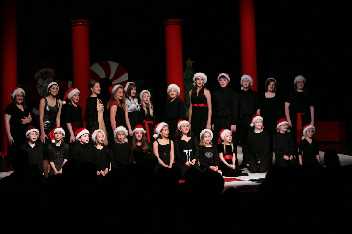 072 - 12/20 Performance