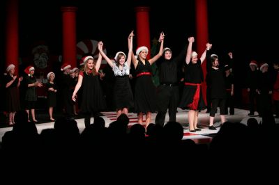 075 - 12/20 Performance