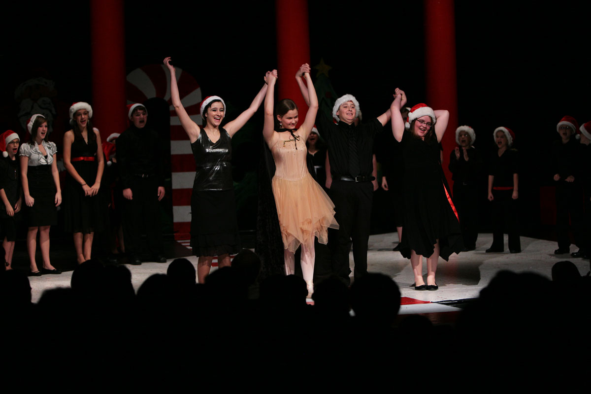 076 - 12/20 Performance