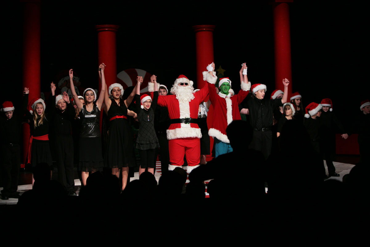 078 - 12/20 Performance